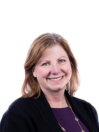 Mary Sammel, ScD