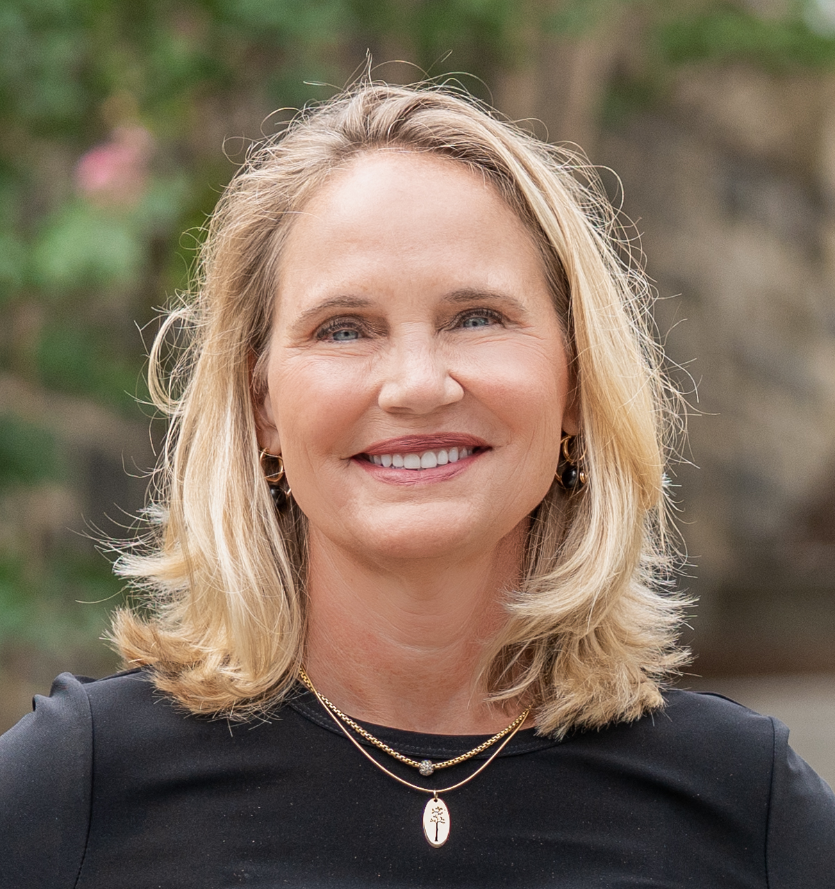 Alexandra Hanlon, PhD