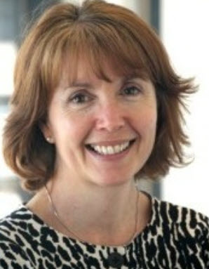 Jane Bugden